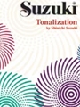 Tonalization