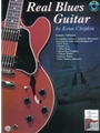 Real Blues Guitar