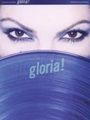 Gloria
