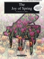 Joy of Spring