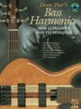 Bass Harmonics