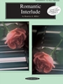 Romantic Interlude