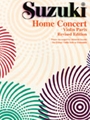 Home Concert (Revised)