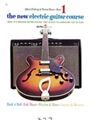 String Orchestra Accompaniments to Solos from Volumes 1 & 2