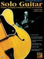 Solo Guitar