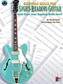 Essential Skills For Sight-reading Guita