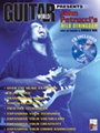 John Petrucci's Wild Stringdom