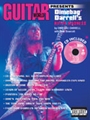 Dimebag Darrell's Riffer Madness