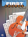 1st Chords
