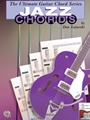 Jazz Chords