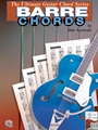 Barre Chords