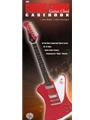 Guitar Chord Casebook