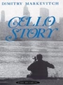 Cello Story