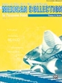 Mexican Collection  Volume 1