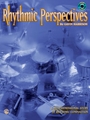 Rhythmic Perspectives