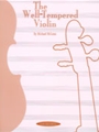 Well-Tempered Violin