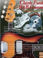 Classic Funk & R&b Grooves