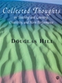 Collected Thoughts