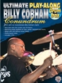 Billy Cobham Conundrum