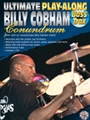 Billy Cobham Conundrum