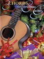 3 Chords For Christmas Guitar