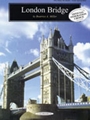 London Bridge