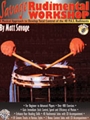 Savage Rudimental Workshop
