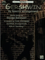 Gershwin By Special Arrangement