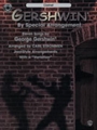 Gershwin By Special Arrangement