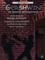 Gershwin By Special Arrangement