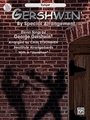 Gershwin By Special Arrangement