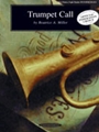 Trumpet Call