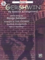 Gershwin By Special Arrangement