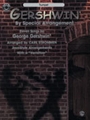 Gershwin By Special Arrangement