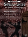 Gershwin By Special Arrangement