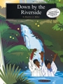 Down By The Riverside
