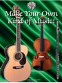 Warner Bros Classroom Music Posters