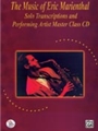 Music Of Eric Marienthal