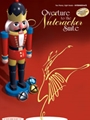 Overture To The Nutcracker Suite