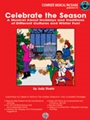 Celebrate The Season