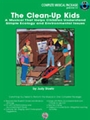 Clean-up Kids