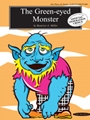 Green-Eyed Monster