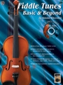 Fiddle Tunes: Basic & Beyond