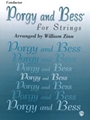 Porgy & Bess