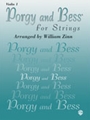 Porgy & Bess
