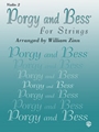 Porgy & Bess