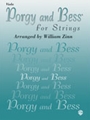 Porgy & Bess