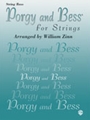 Porgy & Bess