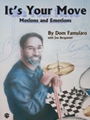 It's Your Move Motions & Emotions