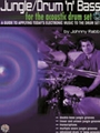 Jungle/drum 'N' Bass